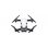 DJI Mavic Air Arctic White