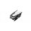 DJI Mavic Air Arctic White