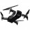 DJI Mavic Air Arctic White