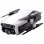 DJI Mavic Air Arctic White