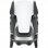 DJI Mavic Air Arctic White