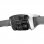 DJI Mavic Air Arctic White