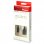 Equip Cable USB Tipo C Macho a USB Tipo A Hembra 15cm Negro