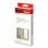 Equip Cable USB Tipo C Macho a DisplayPort Hembra 15cm Plata