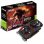 ASUS Cerberus GeForce GTX 1050 OC Edition 2GB GDDR5