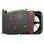ASUS Cerberus GeForce GTX 1050 OC Edition 2GB GDDR5