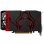 ASUS Cerberus GeForce GTX 1050 OC Edition 2GB GDDR5