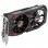 ASUS Cerberus GeForce GTX 1050 OC Edition 2GB GDDR5