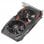 ASUS Cerberus GeForce GTX 1050 OC Edition 2GB GDDR5