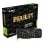 Palit GeForce GTX 1060 Dual 6GB GDDR5