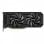 Palit GeForce GTX 1060 Dual 6GB GDDR5