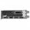 Palit GeForce GTX 1060 Dual 6GB GDDR5