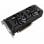 Palit GeForce GTX 1060 Dual 6GB GDDR5