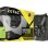 Zotac Geforce GTX 1060 3GB GDDR5