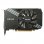 Zotac Geforce GTX 1060 3GB GDDR5