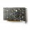 Zotac Geforce GTX 1060 3GB GDDR5