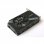 Zotac Geforce GTX 1060 3GB GDDR5
