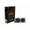 Palit GTX 1080Ti Super JetStream 11GB GDDR5X