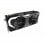 Palit GTX 1080Ti Super JetStream 11GB GDDR5X