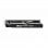 Palit GTX 1080Ti Super JetStream 11GB GDDR5X