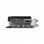 Palit GTX 1080Ti Super JetStream 11GB GDDR5X