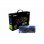 Palit Geforce GTX 1080TI GameRock Premium 11GB GDDR5X