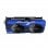 Palit Geforce GTX 1080TI GameRock Premium 11GB GDDR5X