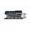 Palit Geforce GTX 1080TI GameRock Premium 11GB GDDR5X