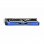 Palit Geforce GTX 1080TI GameRock Premium 11GB GDDR5X