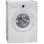 Rommer NAUTILUS 1125 Lavadora Carga Frontal 5Kg A++ Blanca