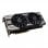 EVGA GeForce GTX 1070 Ti FTW Ultra Silent Gaming 8GB GDDR5