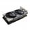 EVGA GeForce GTX 1070 Ti FTW Ultra Silent Gaming 8GB GDDR5