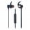 Creative Outlier Sports Auriculares Deportivos Bluetooth Azul