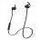 Creative Outlier Sports Auriculares Deportivos Bluetooth Azul