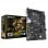 Gigabyte Ga-B250-FinTech