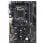 Gigabyte Ga-B250-FinTech