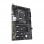 Gigabyte Ga-B250-FinTech