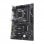 Gigabyte Ga-B250-FinTech