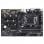 Gigabyte Ga-B250-FinTech