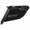 Creative Sound BlasterX AE-5