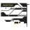 Creative Sound BlasterX AE-5