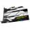 Creative Sound BlasterX AE-5