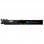 Creative Sound BlasterX AE-5