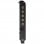 Creative Sound BlasterX AE-5