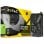 Zotac GeForce GTX 1060 Mini 6GB GDDR5 Reacondicionado