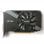 Zotac GeForce GTX 1060 Mini 6GB GDDR5 Reacondicionado