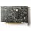 Zotac GeForce GTX 1060 Mini 6GB GDDR5 Reacondicionado