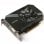 Zotac GeForce GTX 1060 Mini 6GB GDDR5 Reacondicionado