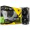Zotac GeForce GTX 1070 Mini 8GB GDDR5