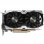 Zotac GeForce GTX 1070 Mini 8GB GDDR5